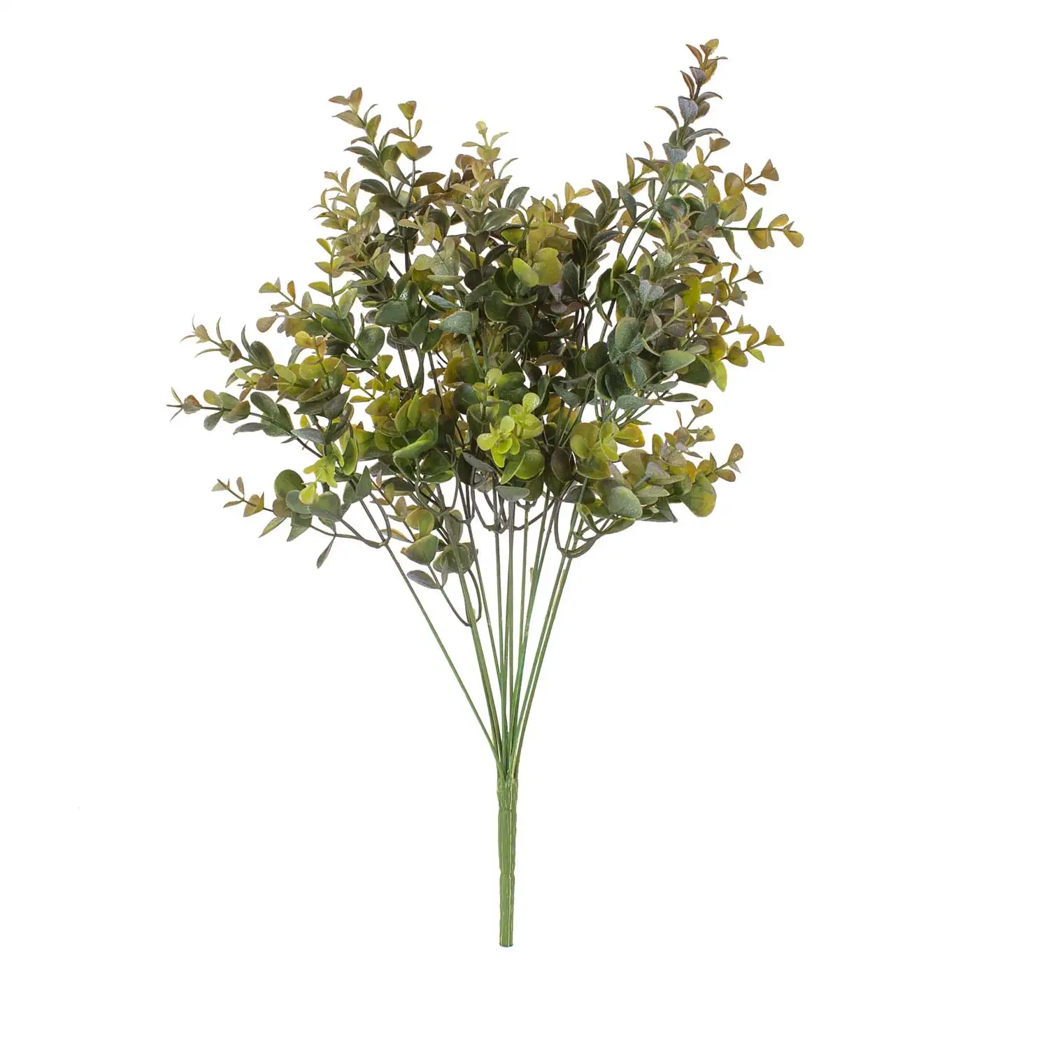 

Euro Flora artificial Eucalyptus Demet Eucalyptus 50 Cm