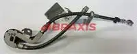 

Store code: AH0750 for left brake hose P407 P407 SW COUPE C5 III 04