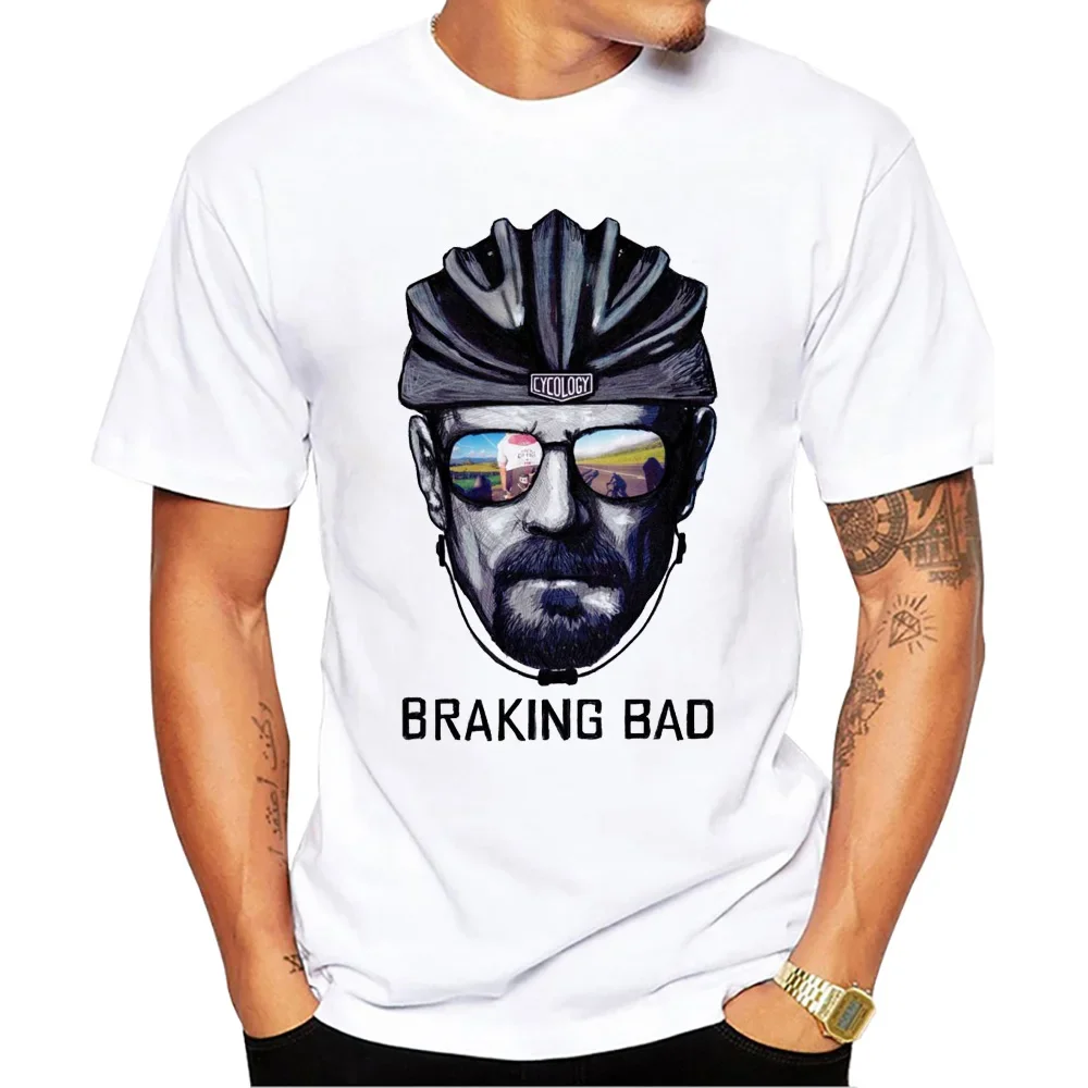 O-boyun геймпад уличная одежда топы Винтажная Футболка