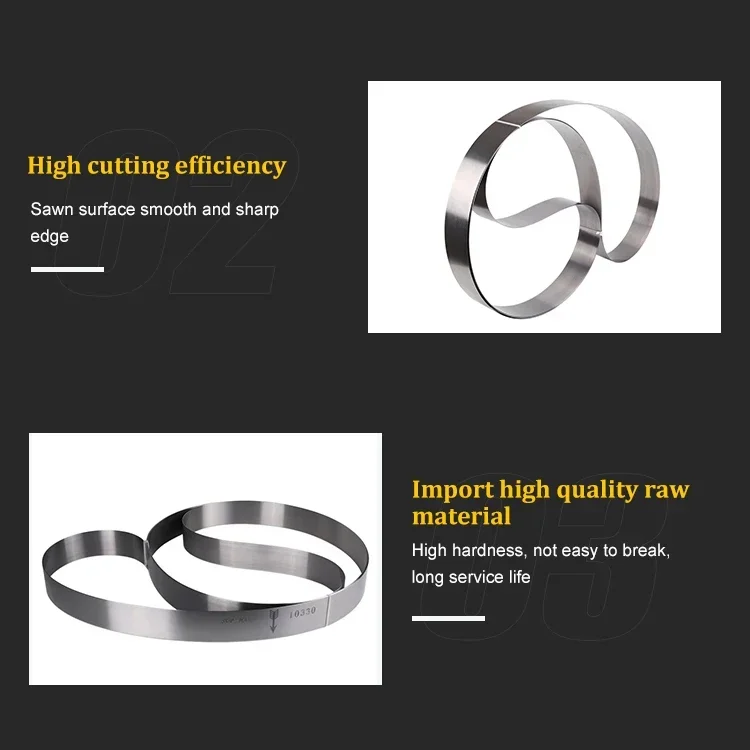 accesorium do elektronarzędzi o grubości 0 8 mm i 1 Noże cięcia papieru ze stali stopowej tkanek