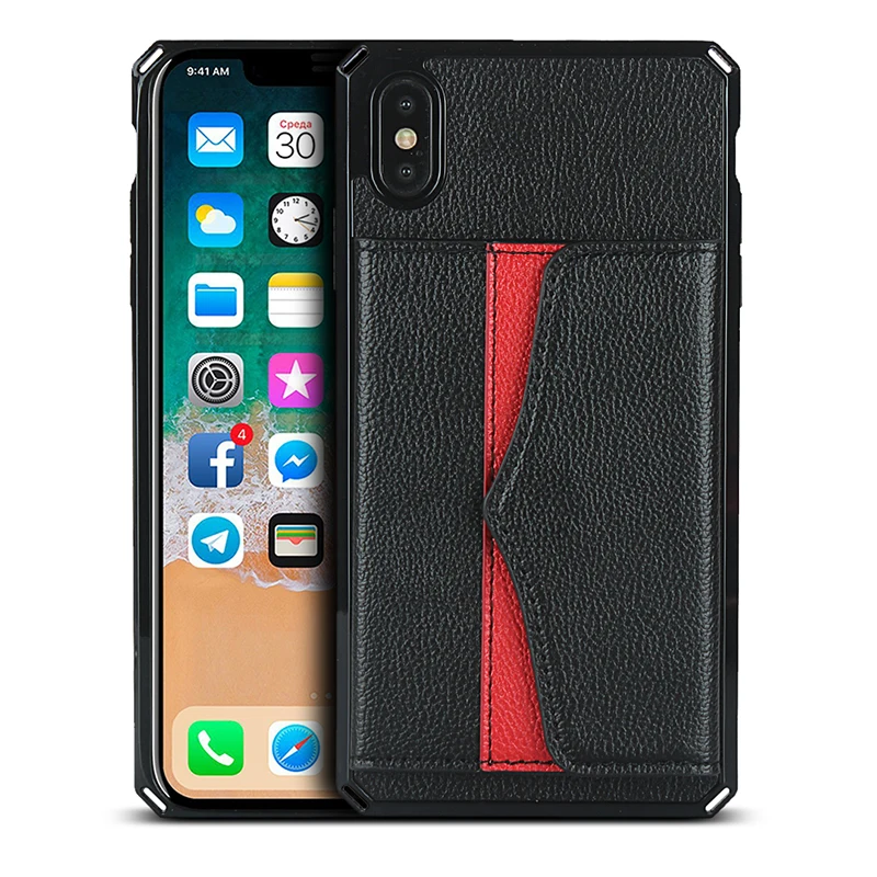 

Mirror Wallet Leather Case For iPhone 12 Mini X Xr Xs Max With Holder Cover For iPhone 12 11 Pro Max 8 7 Plus Cases Shockproof