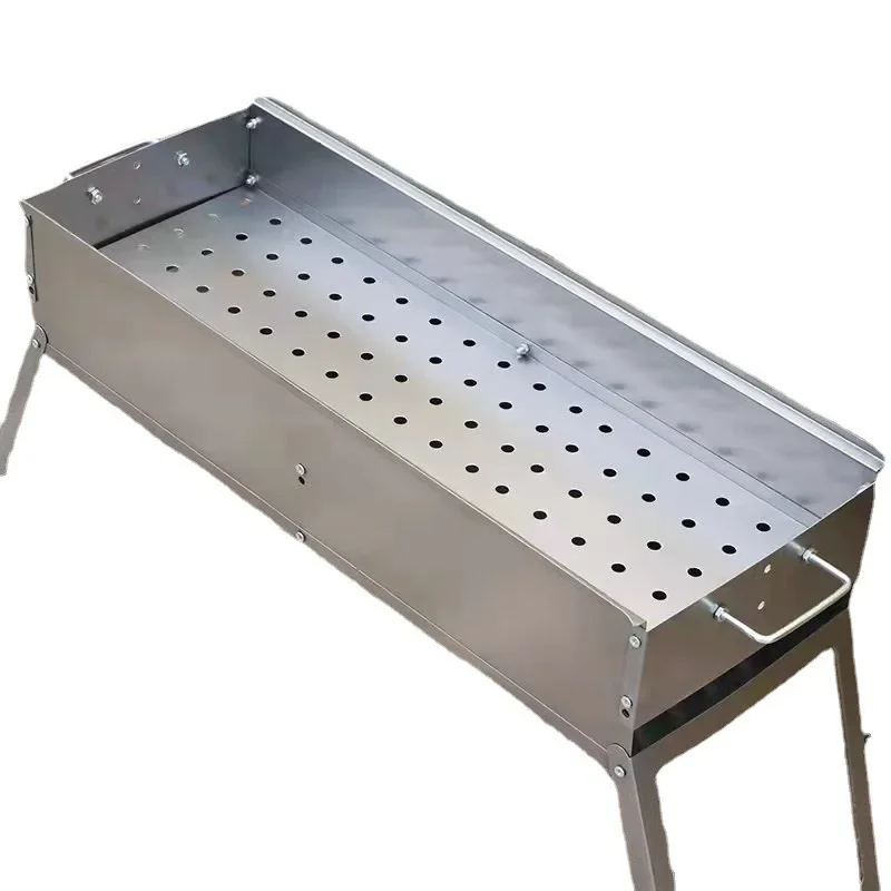 Стальная крышка для белья стальная