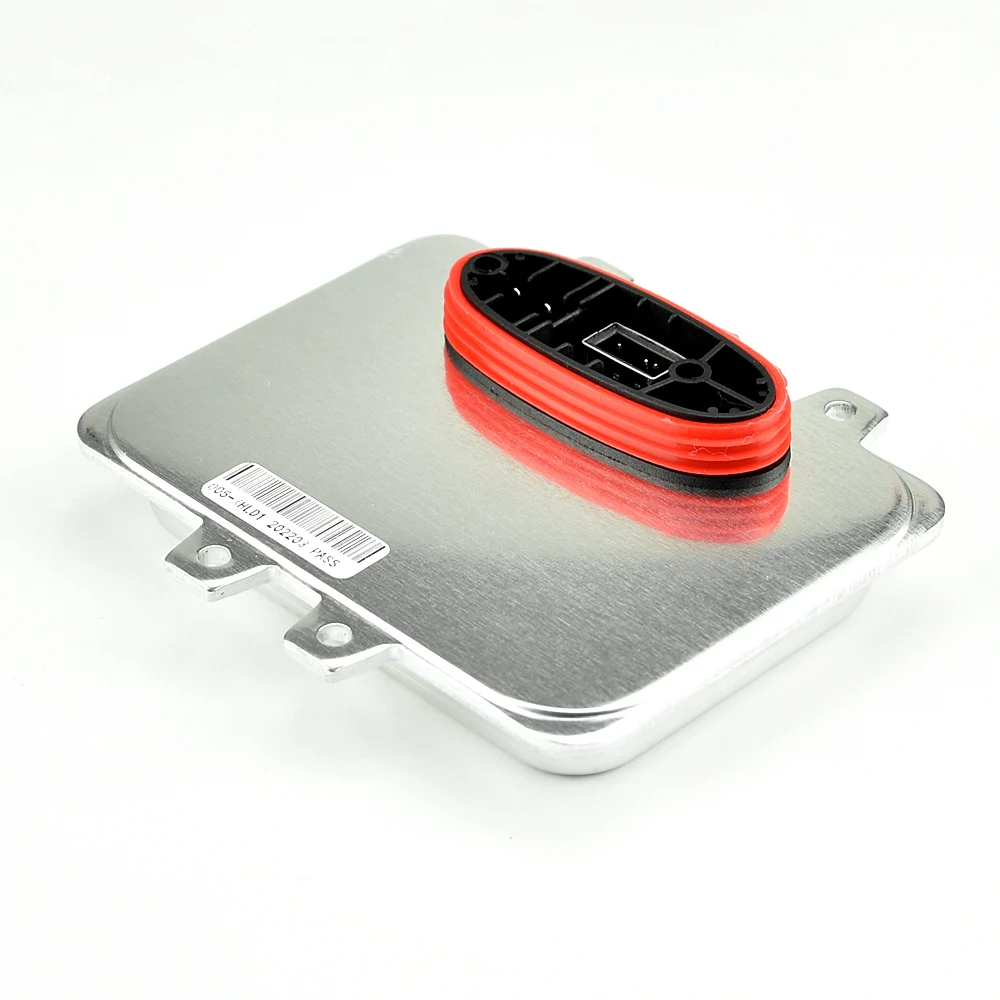 OEM 12767670 5DV00900000 5DV009000-00 HID ксеноновый балласт фары для BMW Ford MERCEDE-BENZ Land Rover HYUNDAI