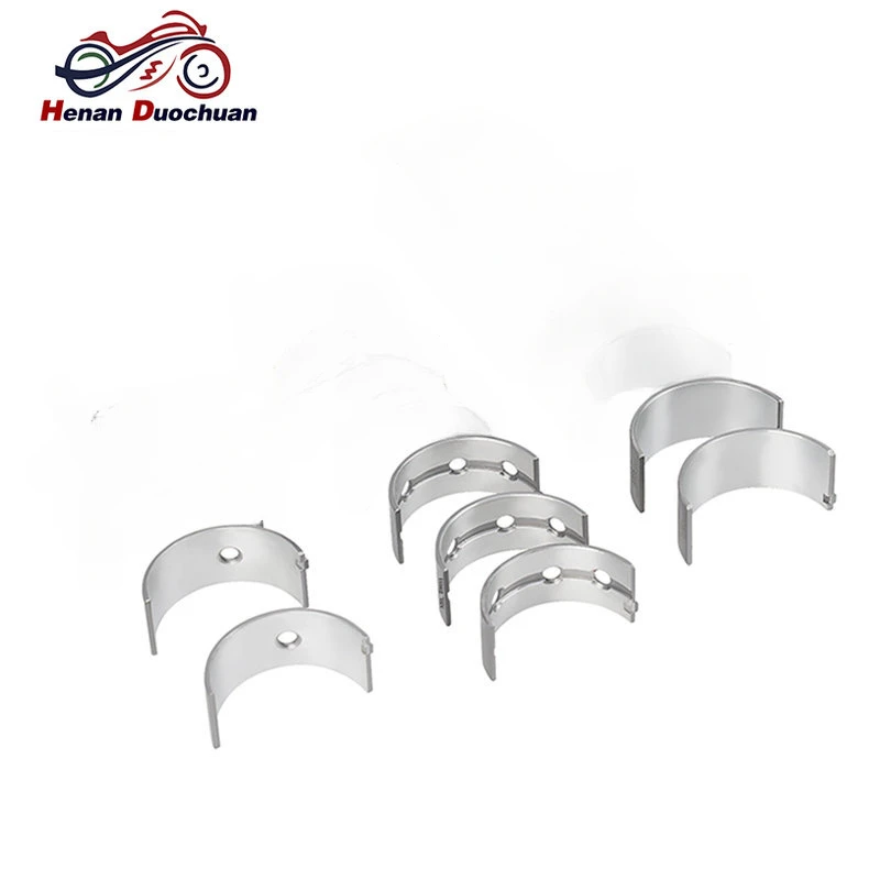 Комплект подшипников для KAWASAKI Z750 Z 34 5 32 75 куб. См 35-34 мм 33 750