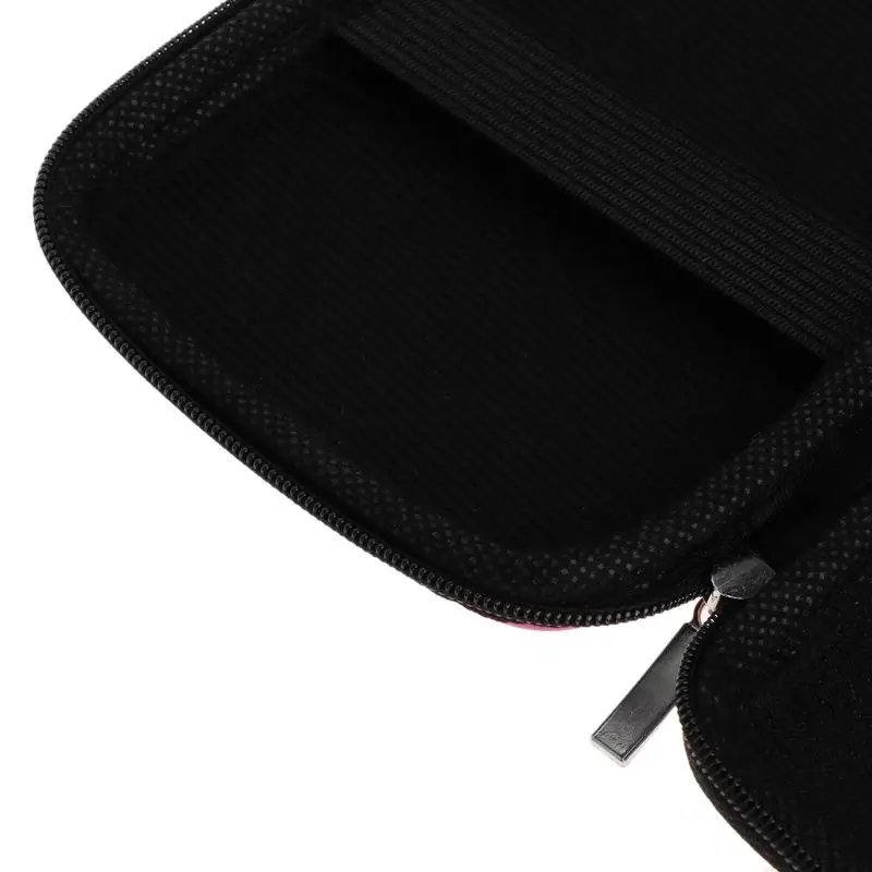 

Чехол для внешнего жесткого диска WD HDD 2,5 дюйма