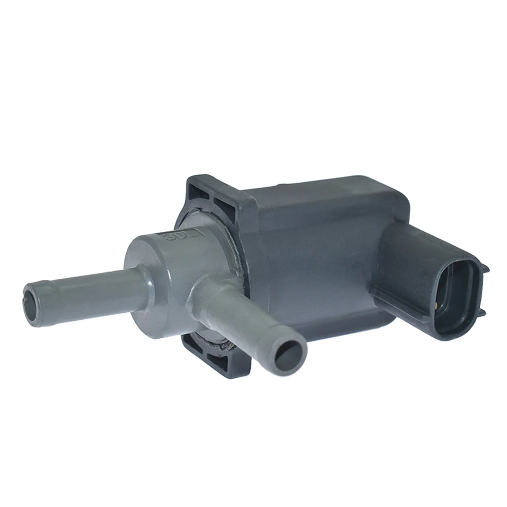 Baixinde OEM 90910-12273 Вакуумный электромагнитный клапан для Toyota Avalon Camry Highlander Sequoia, Scion tC, Lexus ES330 RX330 (art.: 3920d313ca0ad) - 3920d313ca0ad