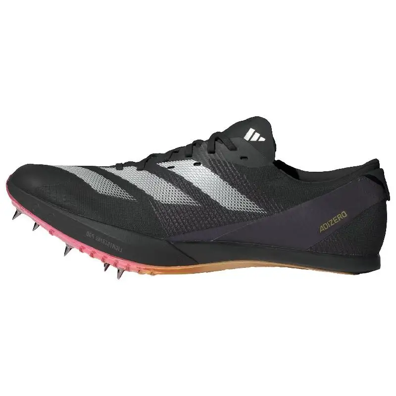 Кроссовки adidas Adizero Finesse Spikes &#x272024 Athlete Pack' IF1151
