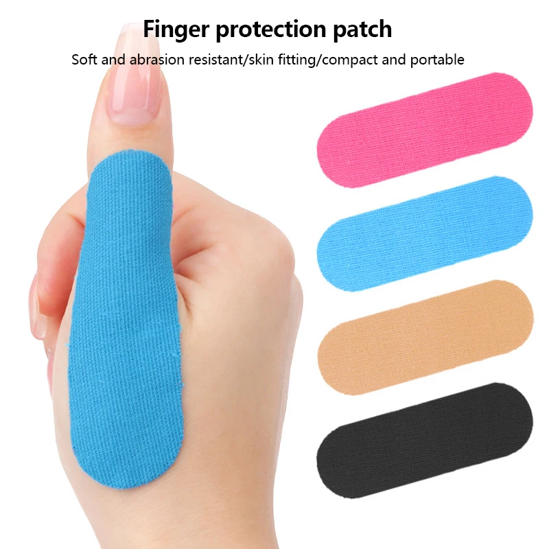 

5/10 шт., пластырь для большого пальца ноги