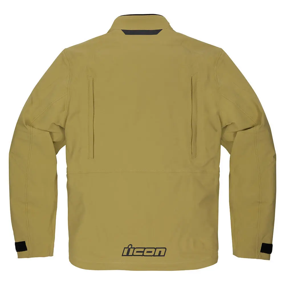 Рисунок 2 - Icon Stormhawk Wp туристическая