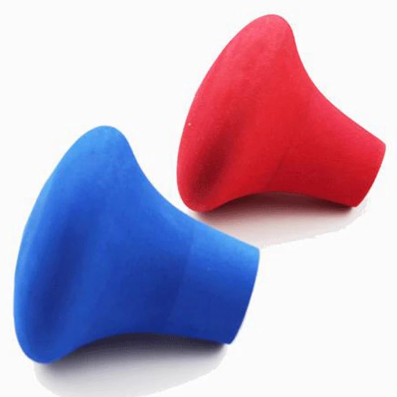 

Fishing Rod Support Equipment Non-Slip Fishing Belly Top Fishing Waist Belt Fishing Pole Holder Boat Fishing Tool