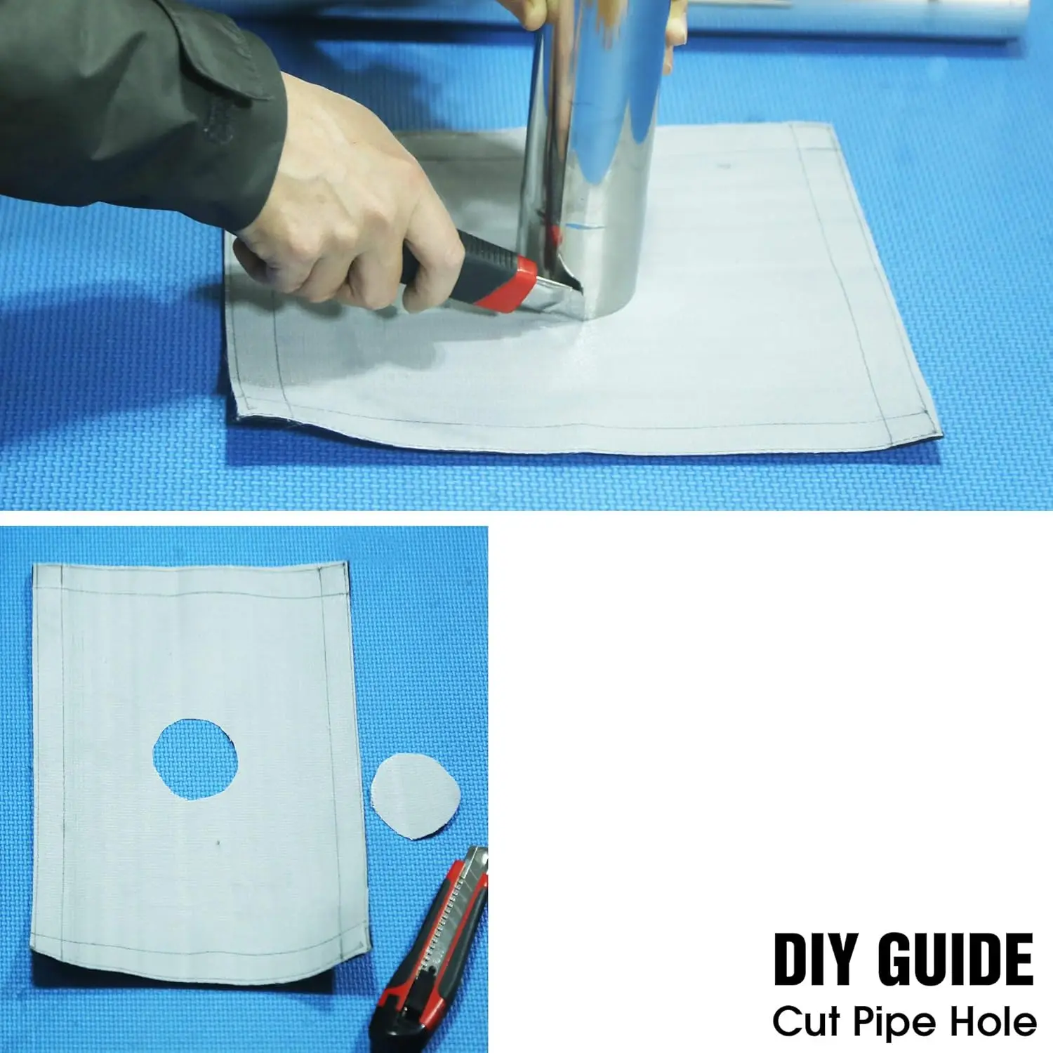 Легкая 3-местная палатка Tipi Hot Tent с огнезащитными дымоходными трубками оконные