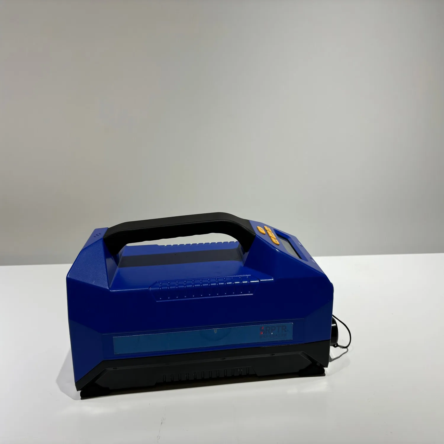 Ручной инструмент для проверки безопасности LSPEC 810 детектор жидкости