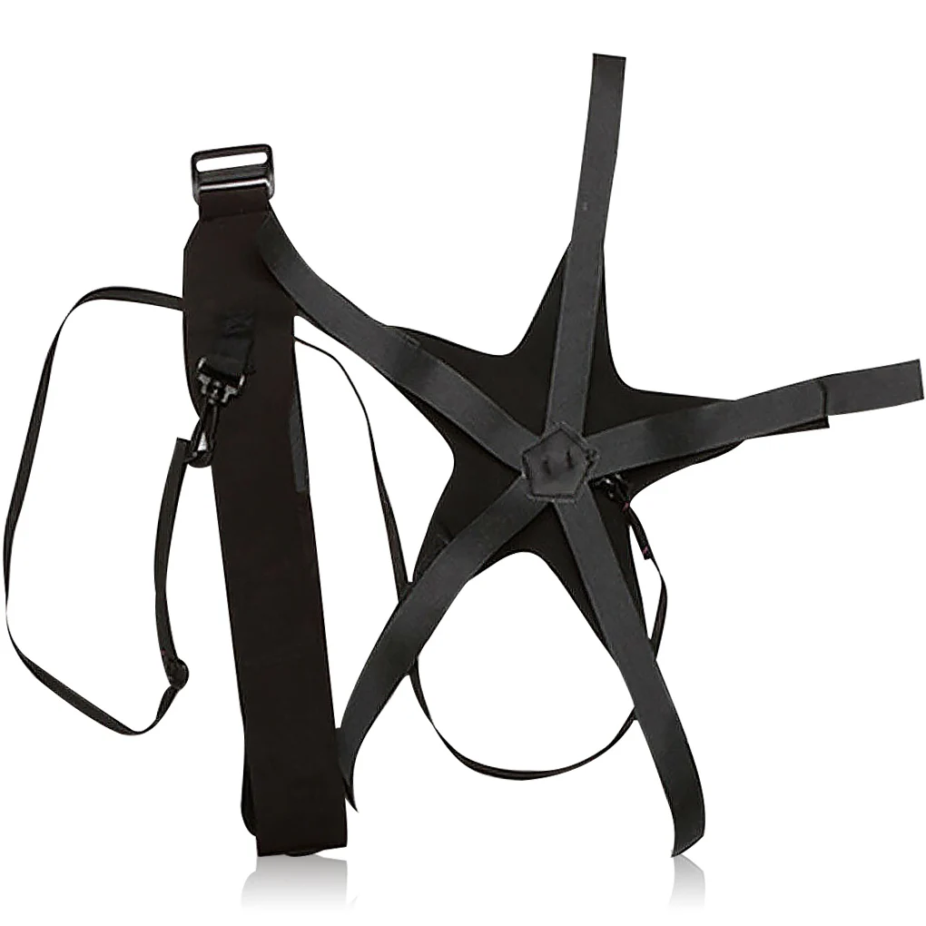 

Футбол, помощь при самотренировке, баскетбольный футбол, тренировка футбола, тренировка футбола с поясом, товары для взрослых