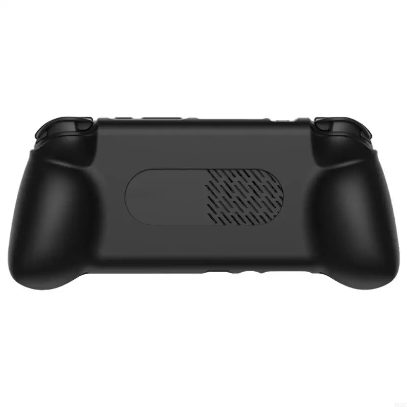 Защитный чехол из ТПУ для корпуса контроллера Retroid Pocket 4