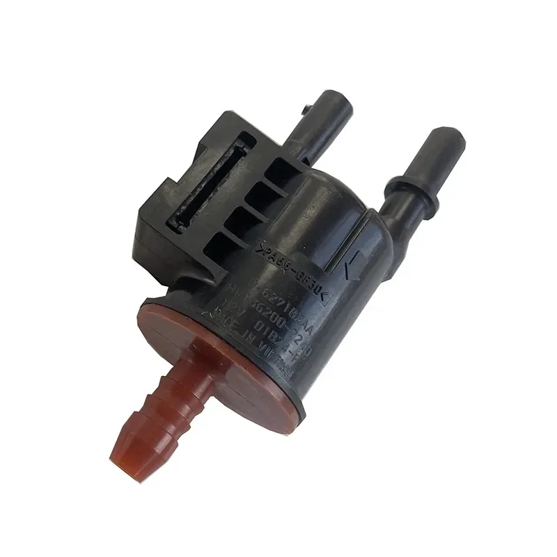 Совершенно новый регулирующий клапан продувки топливных паров 4627182 AA для Jeep Cherokee