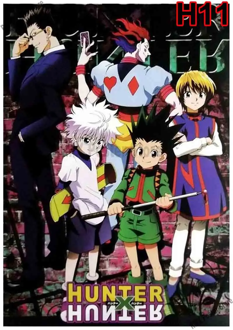 Хантер икс хантер. Курапика и геней редан. "hunter x hunter" сражения. Хантер оф хантер. Хантер оф хантер.