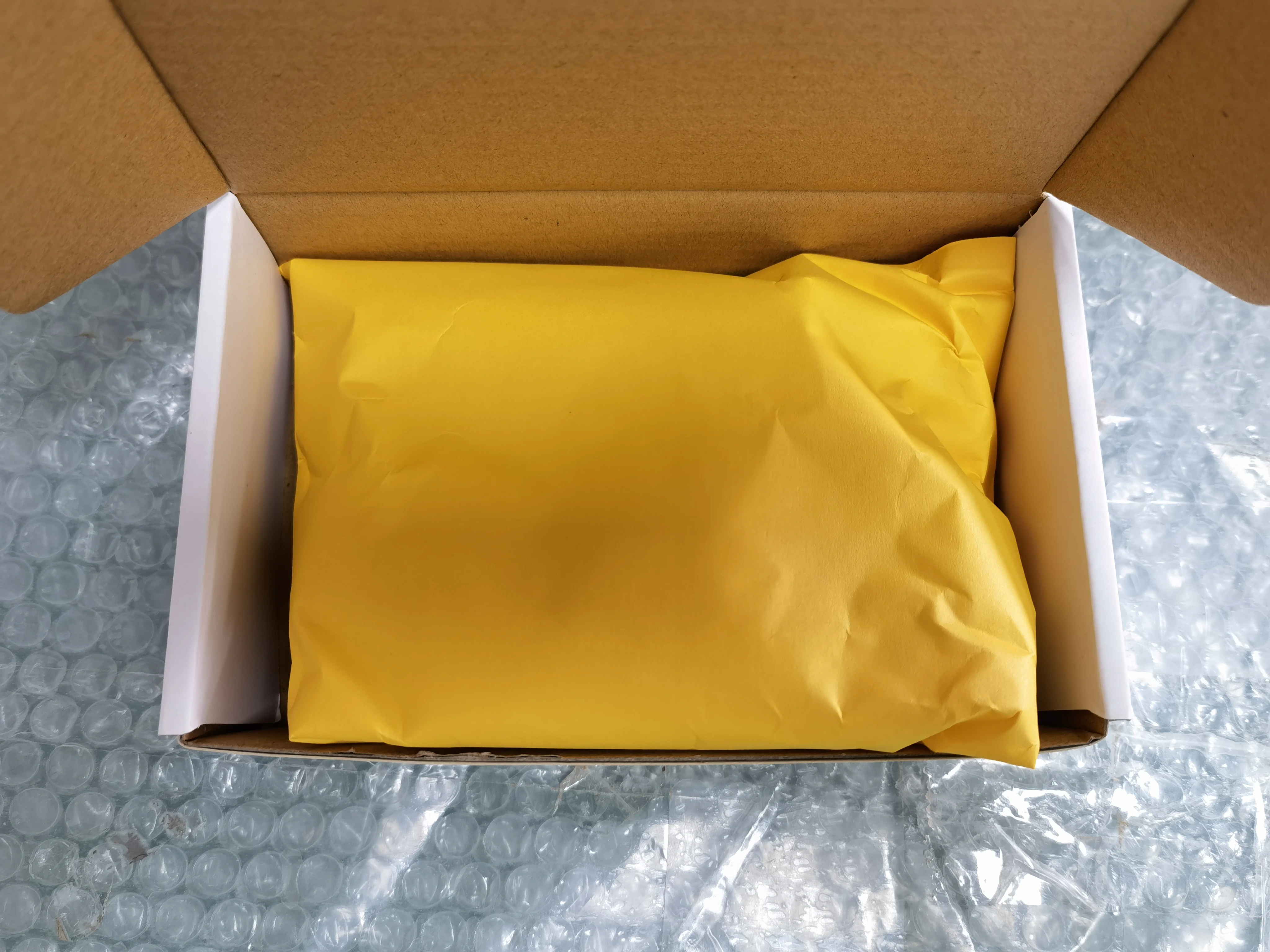 Датчик Nox 5WK96614J 5WK9 6614J24V серсоры 590 мм для грузовика Volvo