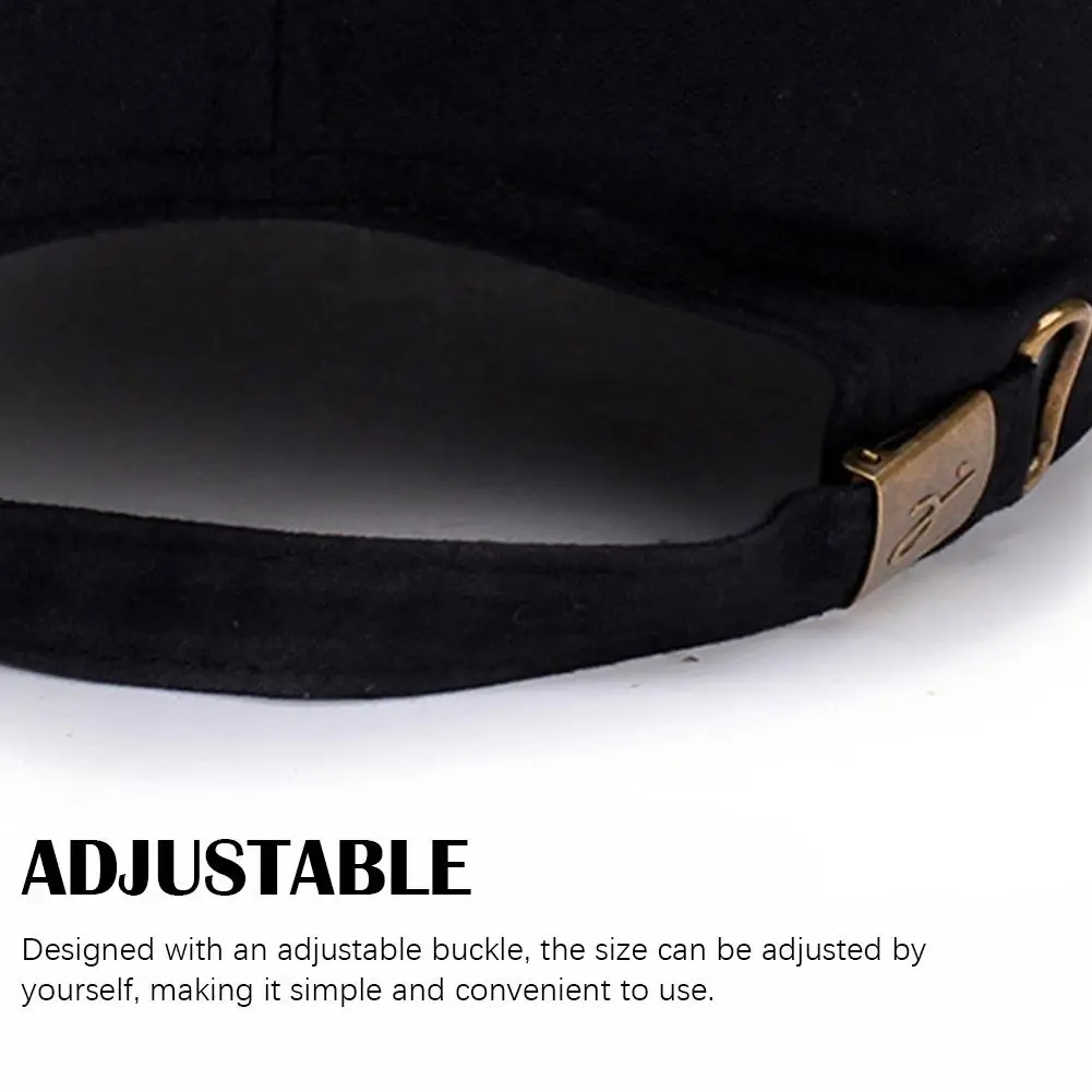 Однотонная летняя кепка бейсболка для мужчин и женщин папы кепки