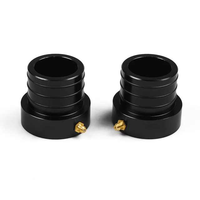 

Комплект передних левых и правых фотоламп для Jeep Cherokee XJ/1984-2015 Jeep Wrangler YJ TJ LJ JK