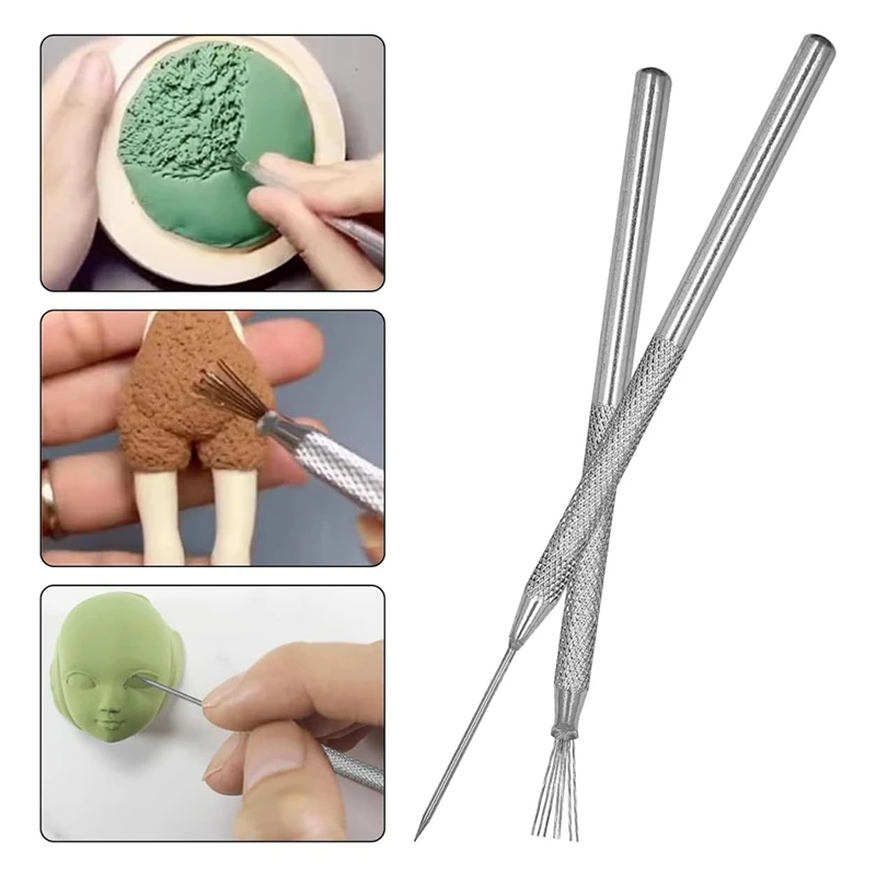 Керамика отлично подходит для керамики глины полимера резины бумажной сверления