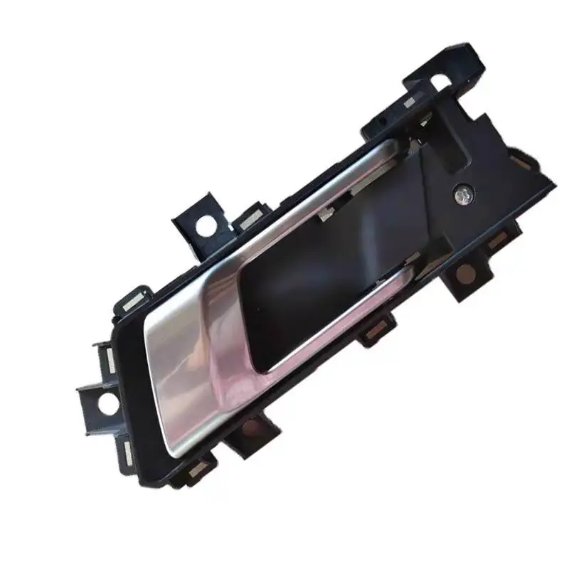 Ручка внутренней двери для дверной ручки Zotye T700