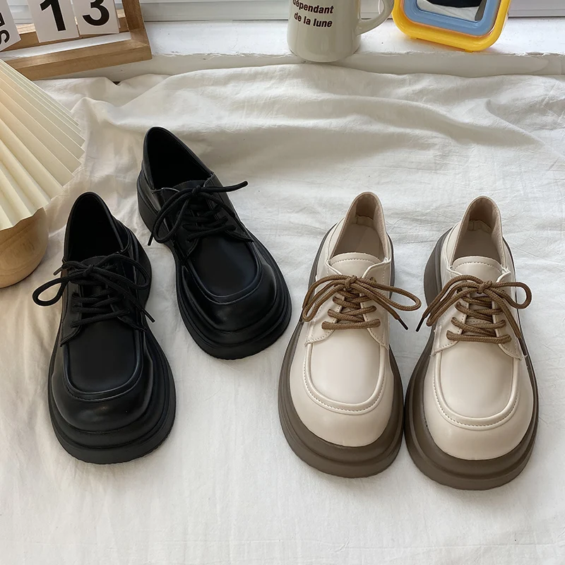 

Кроссовки женские на шнуровке, базовые сникерсы с перекрестной шнуровкой, хлопок, низкая обувь, 20 Лето 2022