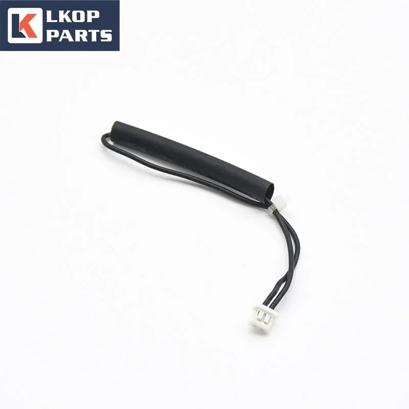 5 шт. для RICOH MPC2003 MPC2503 C2011SP C4503 C5503 C6003 C3003 C3503 ПРЕДОХРАНИТЕЛЬ PICO FUSER D147-FUSE