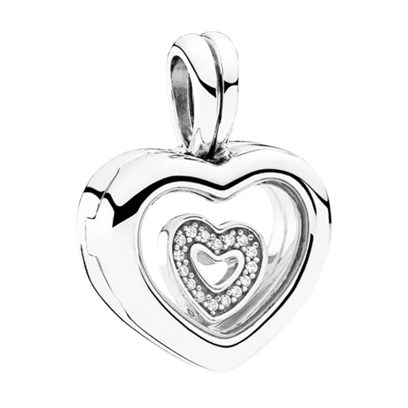 Пандора белое сердце. Пандора белое сердце. Шарм подвеска сердце пандора. Шарм медальон пандора сердце. Серьги сердечки серебро пандора.