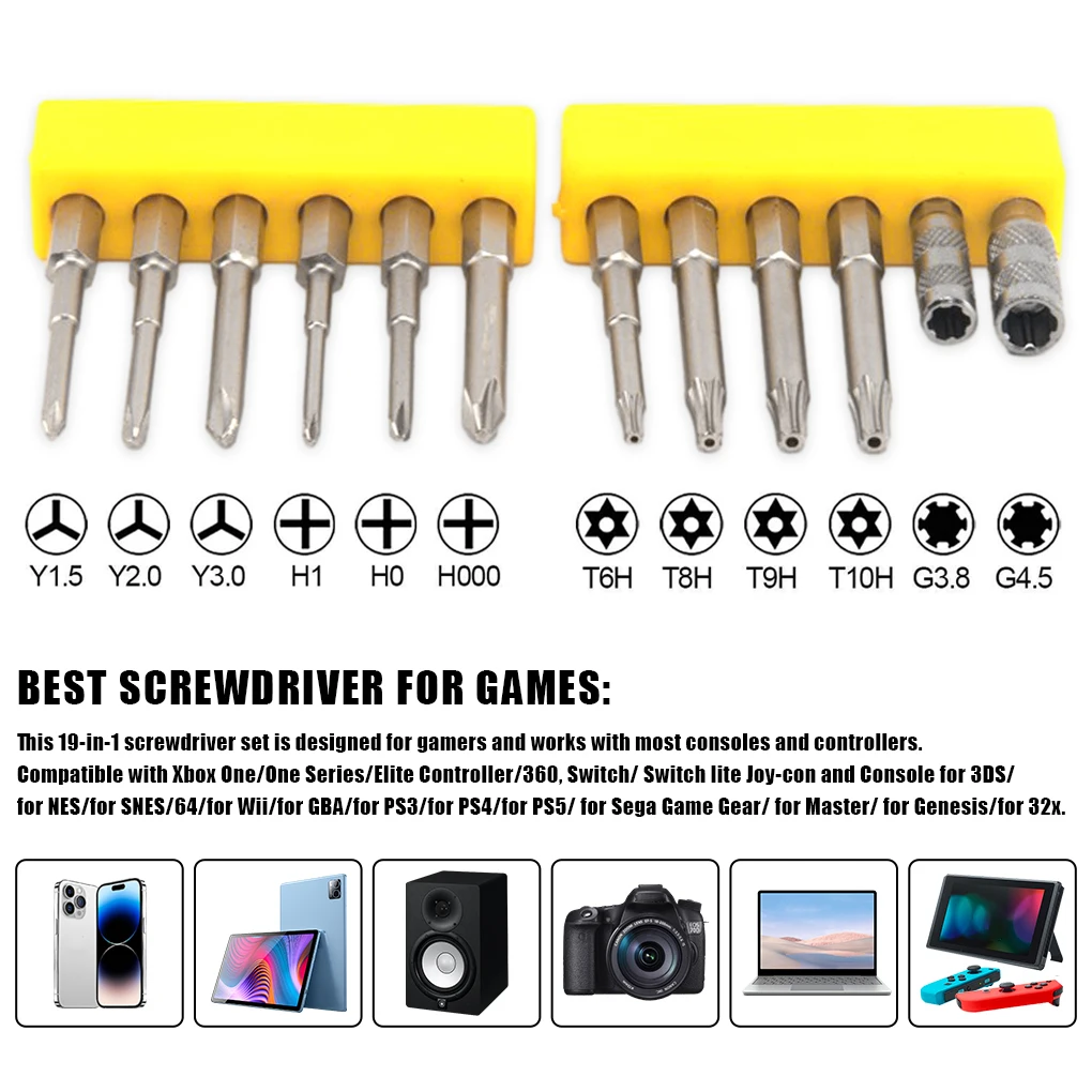 

Удобный в переноске набор инструментов-обязательный предмет для каждого мастера, удобные в использовании инструменты для механической мастерской в предложении набор инструментов