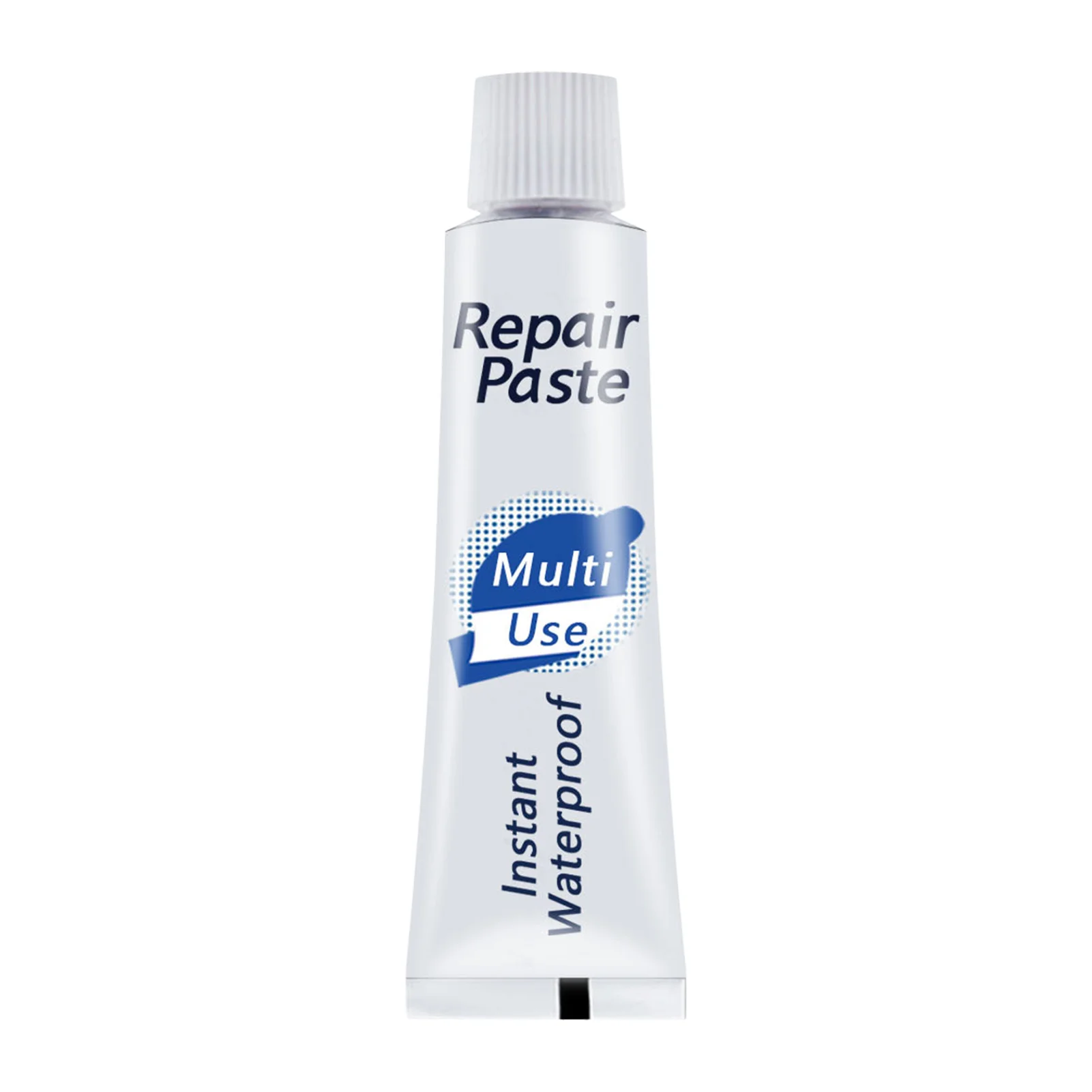 

Fiber Glass Glue Easy to Use Glass Repair Fluid Glue Instantly Strong Adhesive for Bonding Glass Ceramics Toys Multifunctional
