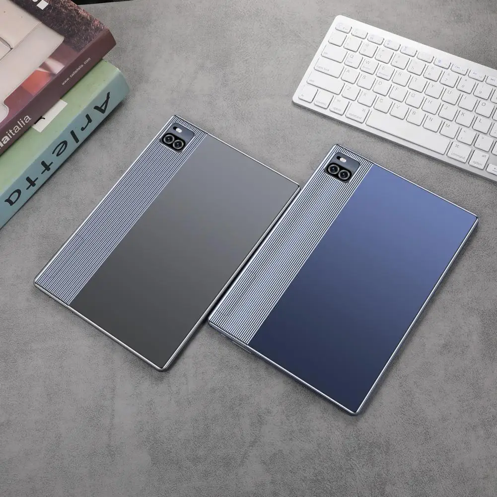 10-дюймовый полезный планшетный компьютер интеллектуальный мобильный планшет