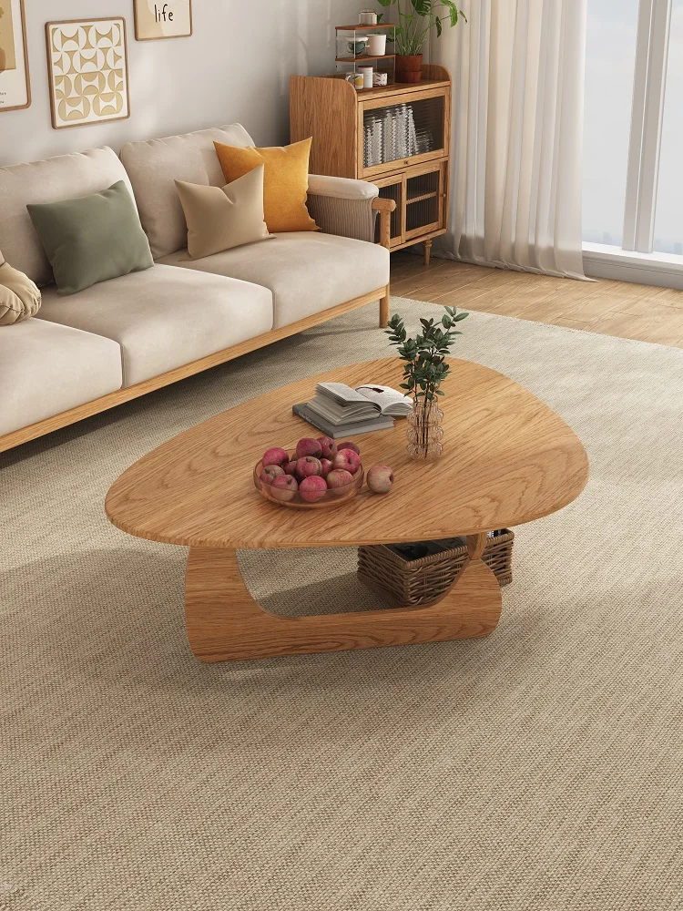 Роскошный обеденный стол для гостиной элегантный мини-стол современный дома