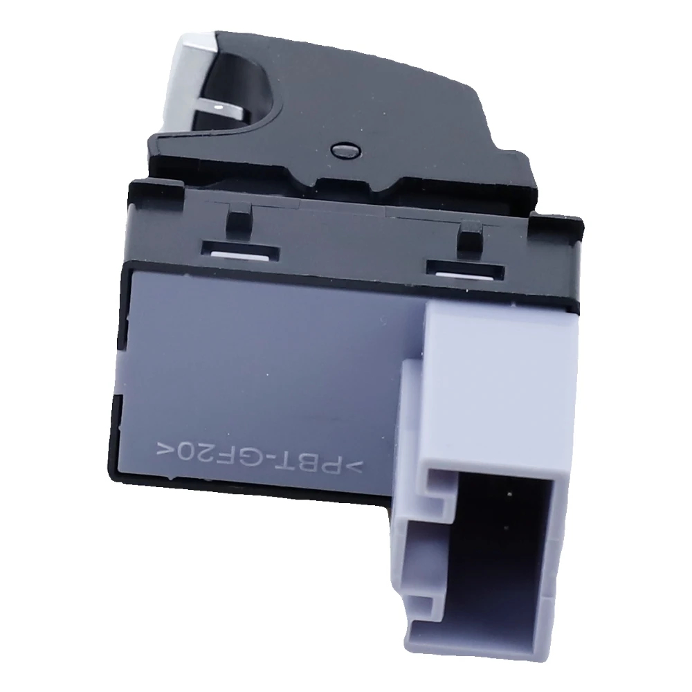 Переключатель стеклоподъемника для VW PASSAT B7 CC B6 2010-2015 3C 8959855 Аксессуары стеклянных