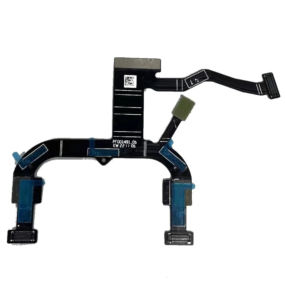 

Новый оригинальный для DJI royal MAVIC MINI3 PRO PTZ row line Royal mini3PRO 7-в-1