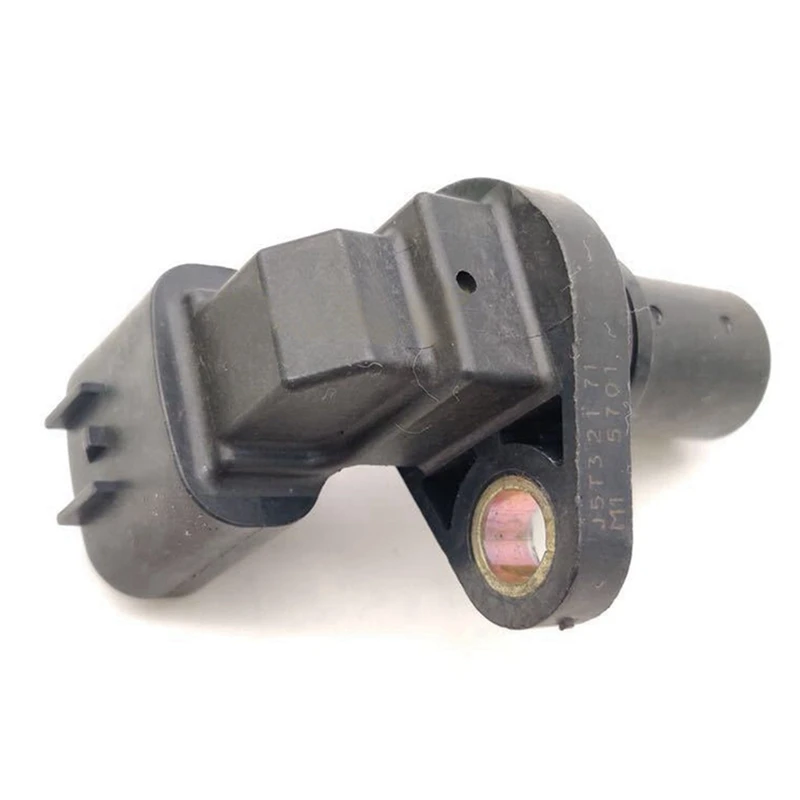 Датчик положения коленчатого вала для SUZUKI JIMNY SUZUKILIANA Estate IGNIS SWIFT SX4 J5T32171 33220-63J00 4 шт.