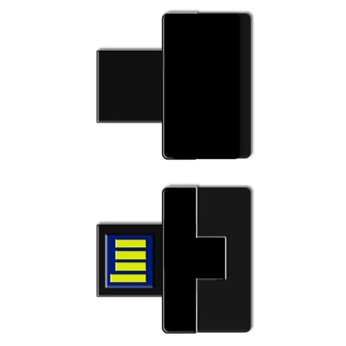 Наборы для заправки тонера Sharp MX-C-402-SC MX-C-400 P MX-C-402 SC MX-C 400P 402SC 400-P 402-SC 400