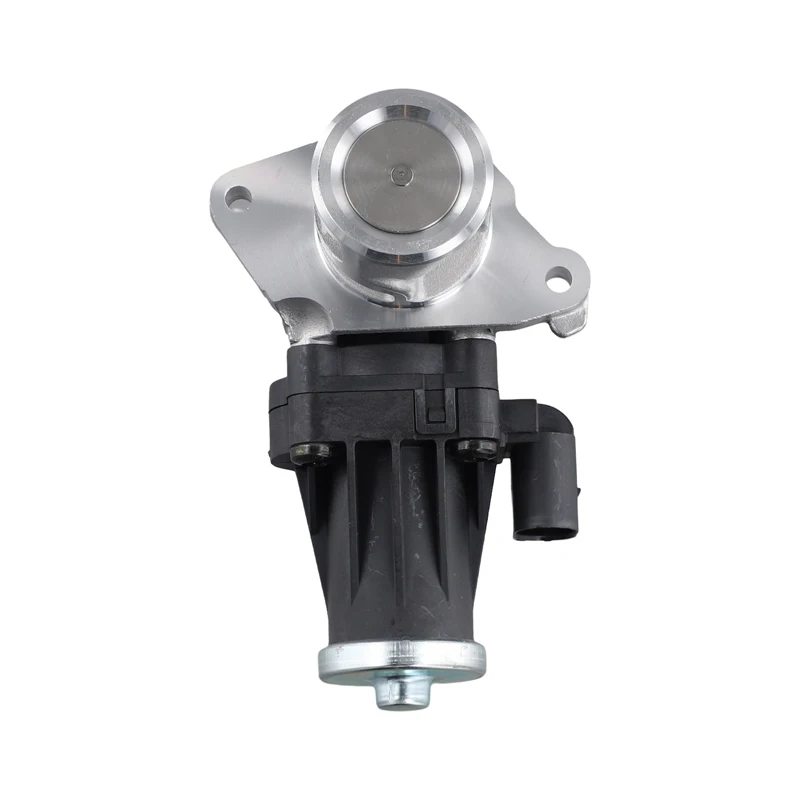 1207101-ED01B Car Waste Gas Recirculation Valve EGR For GREAT WALL WINGLE 5 HAVAL H6 4D20