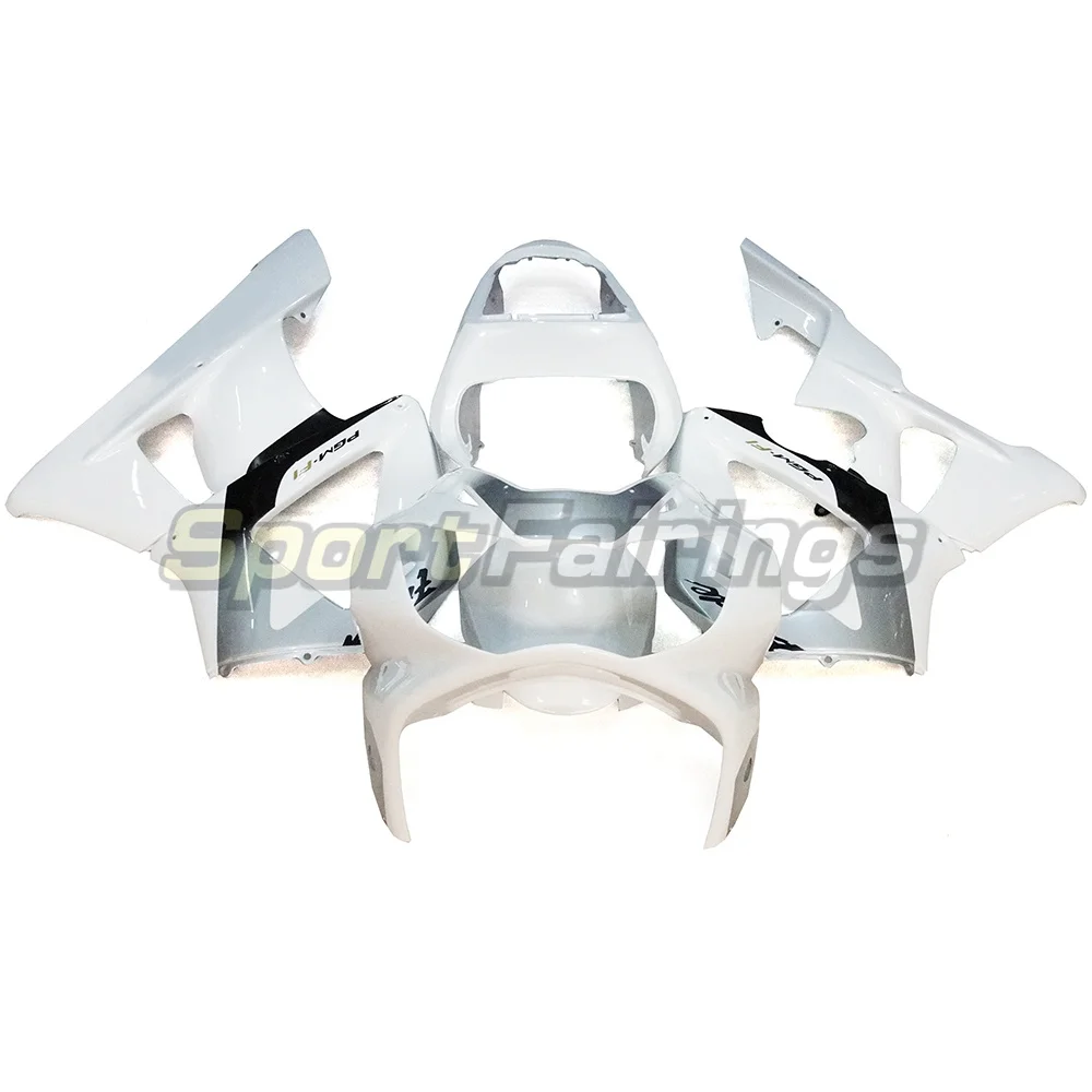 

Обтекатели для мотоцикла HONDA CBR929 RR CBR 929RR CBR900RR CBR900 RR 2000-2001
