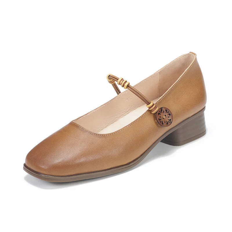 

2022 new high quality women's casual shoes