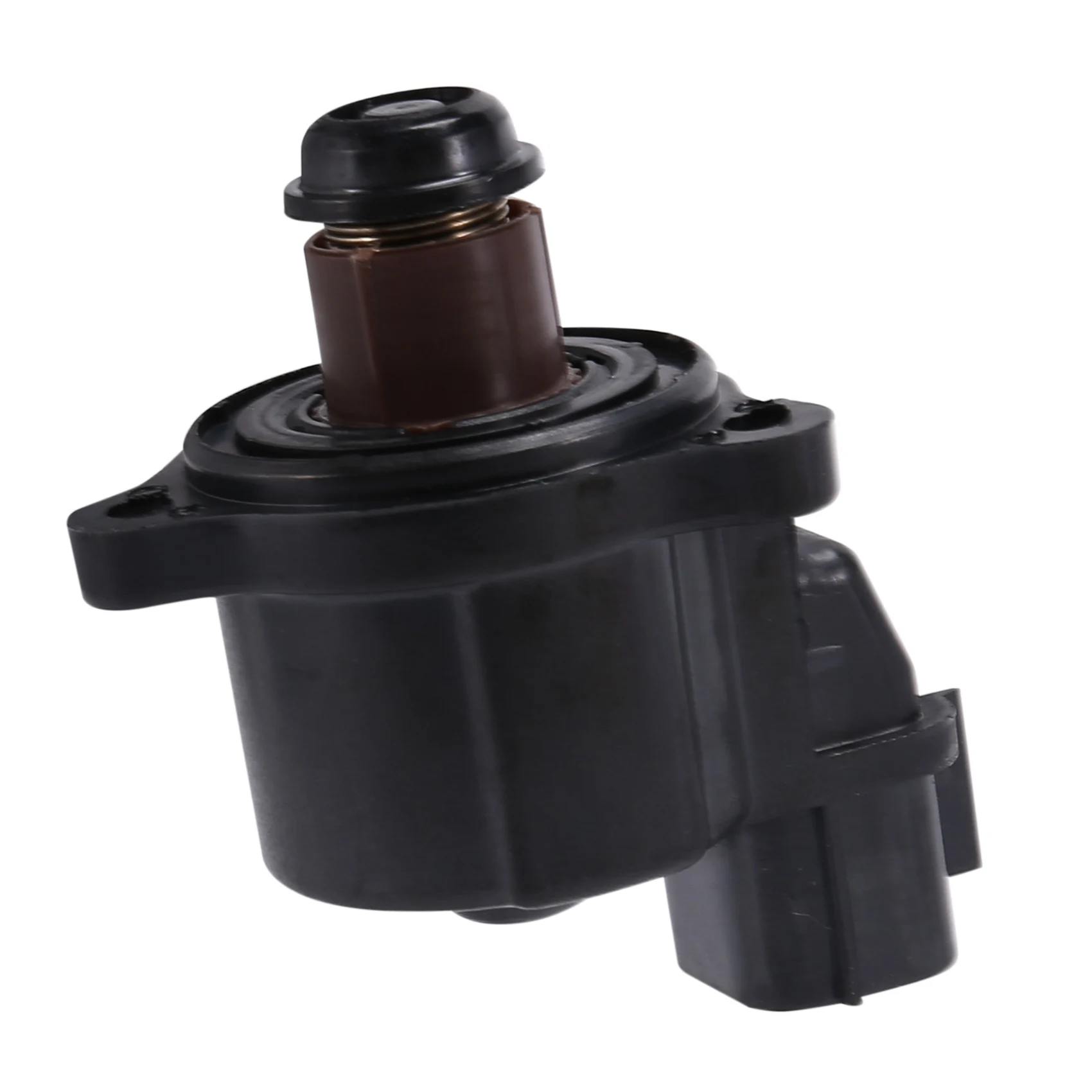 Для Mitsubishi Chrysler Dodge MD628166 MD628168 MD628318 1450A069 MD628119 MD628174 1450A065 Мак клапан управления
