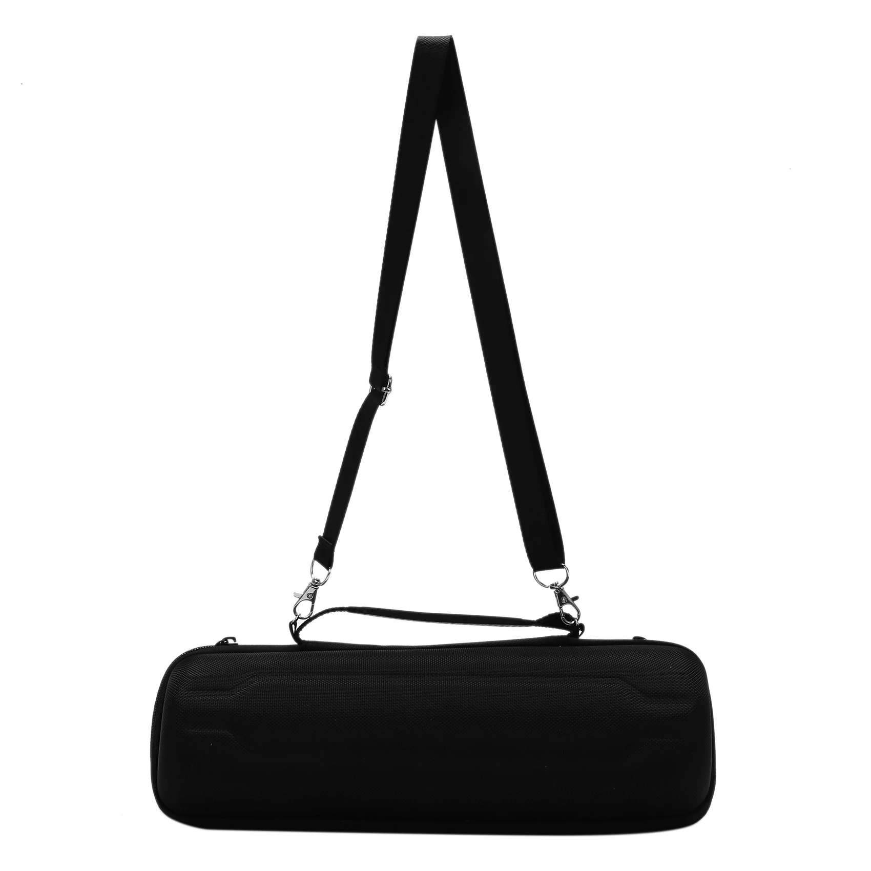 Портативный дорожный чехол для Sony Srs-Xb32