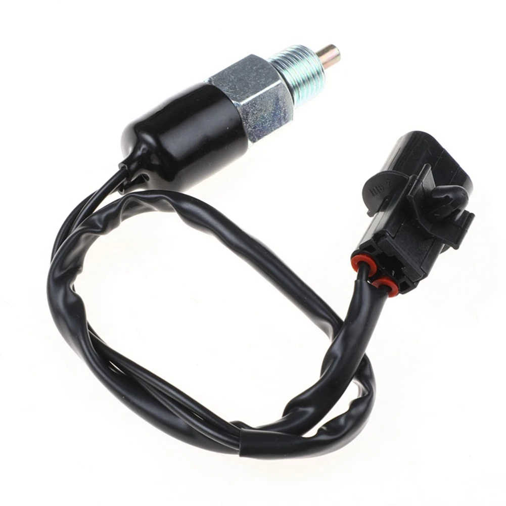 Фонарь заднего хода для Mitsubishi Pajero II III Triton L200 Montero Sport SHOGUN ME5 ME581047