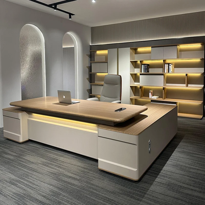 Стол для мастерской офисный стол студенческая мебель стоячие столы современный