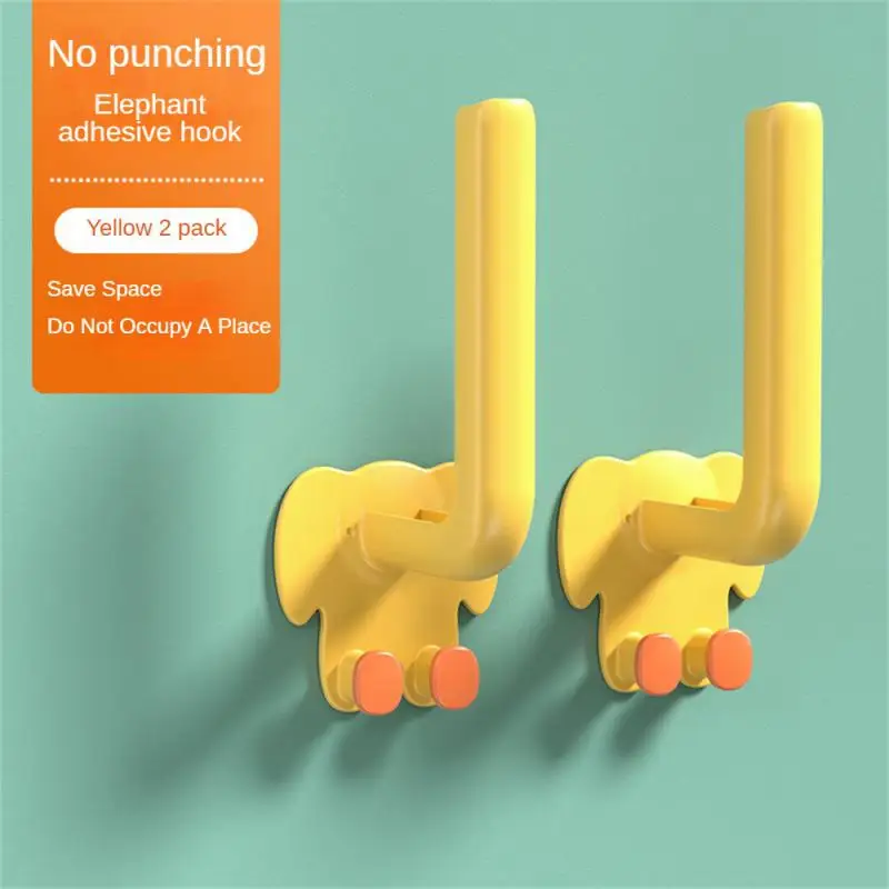 

1 шт., настенная вешалка для одежды, кухни