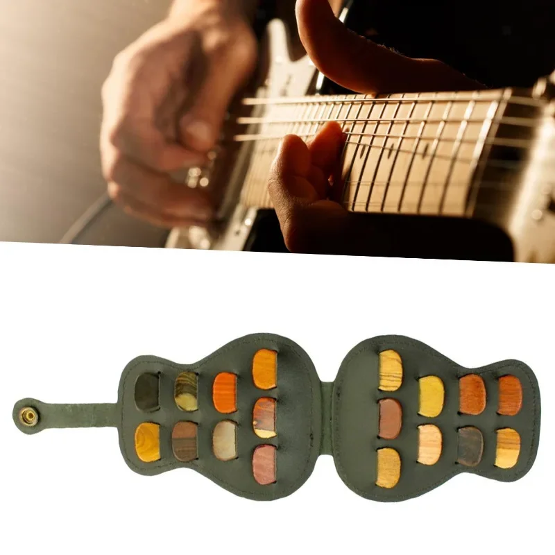 Винтажная женская сумка для хранения большой емкости универсальная идеально