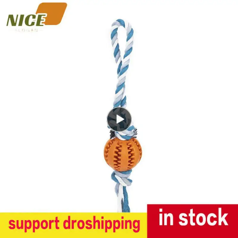 

1 шт., игрушка для собак из натурального каучука