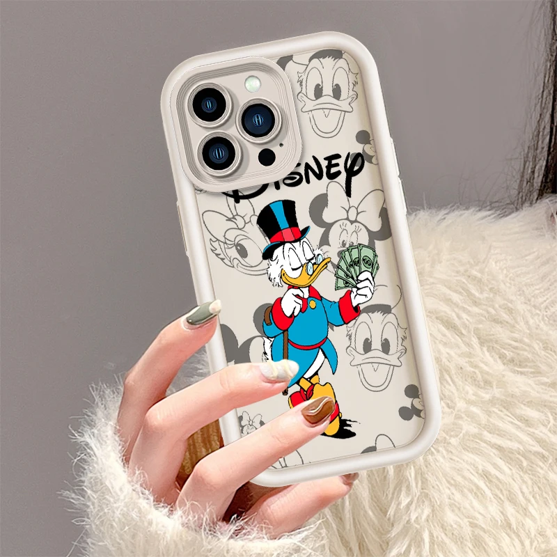 Чехол для телефона из жидкого силикона iPhone 15 14 13 12 11 Pro Max XS X XR 7 8 Plus 6S