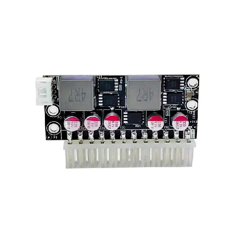 Pico switch. Pico switch