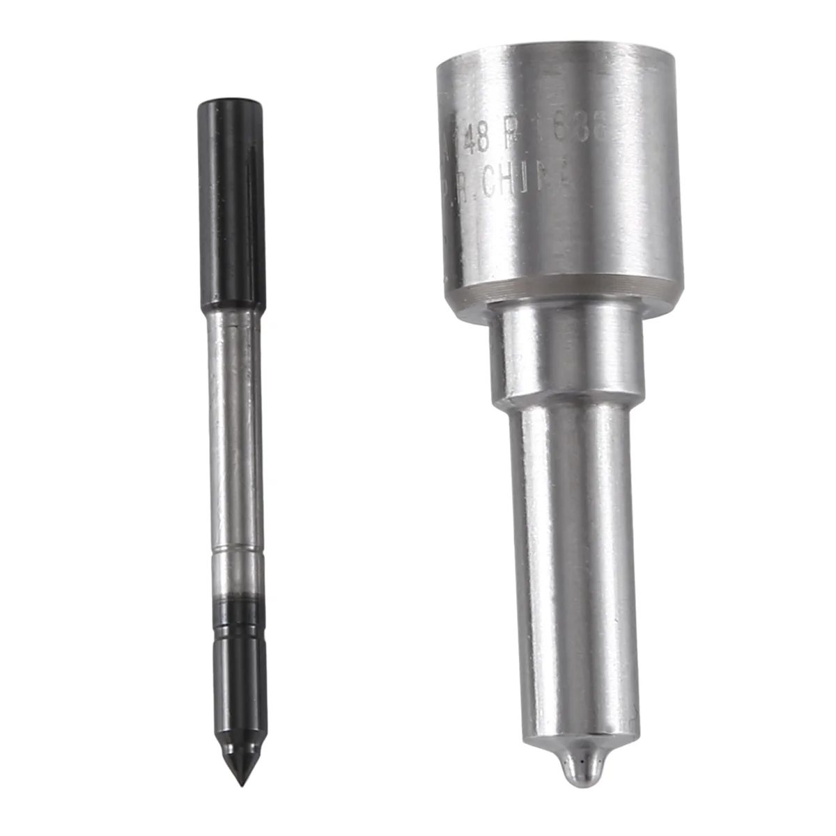 DLLA148P1688 Новый дизельный топливный распылитель форсунки Common Rail для 0445120292