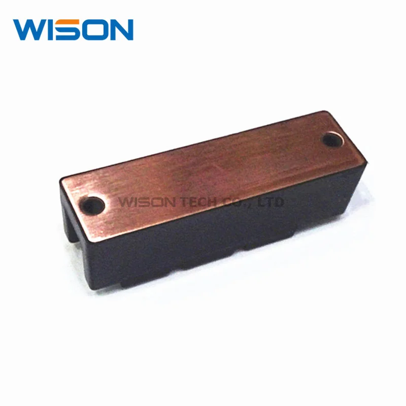 PD6016A MODULE nouveau et ORIGINAL, livraison gratuite